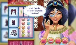 Jasmine Fun Skin Care image