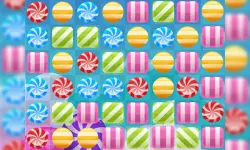 Candy Rush image