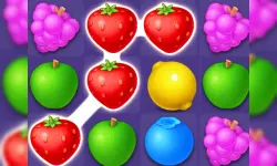 image bg Jelly Fruits
