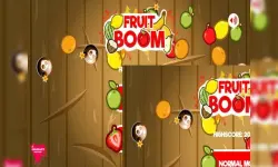 Fruit Booms image