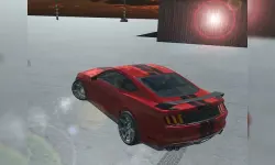 Need For SuperCars Speed image