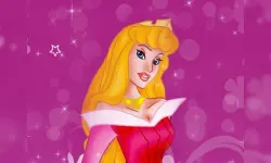 Princess Match3 image