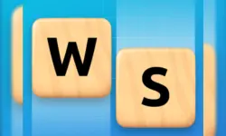 Word Slide Game image