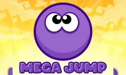 Mega Jump image