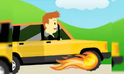 Tappy Driver image