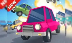 Dont Brake image