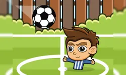 Soccer Balls image