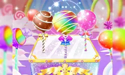 Cake Pops Maker image