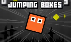 Jumping Boxes image