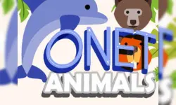 Onet Animals image
