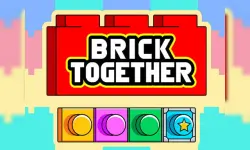 Brick Together image