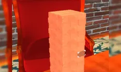 Tower Tumble image