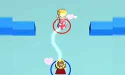 Find The Princess image