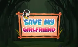Save My Girlfriend image