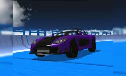 Sky Driver Stunts 2024 image