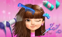 Sweet Baby Pop Stars image