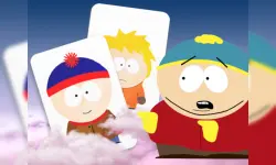 South Park image