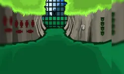 Black Gate Escape image