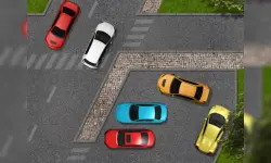 Time To Park 2 image