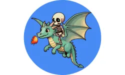 Castle Crusade image