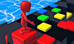 Stack Master! image