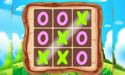 XO With Buddy image