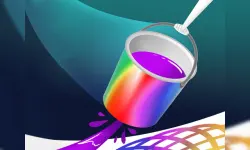 I Can Paint image