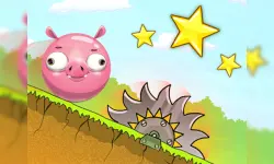 Bounce & Roll! image