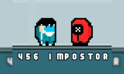 456 ?mpostor image