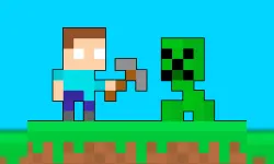 Steve Hardcore image
