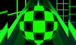 Slope Ball image