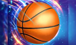 Basketball Master Online image