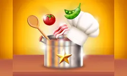 Kitchen Sorting image