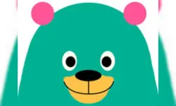 Educational Games For Kid image