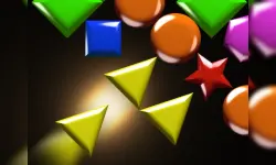 Gem Shoot image