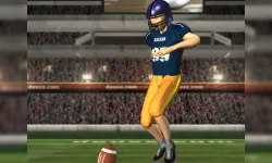 Swiper Kicker image