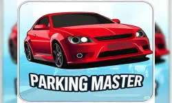 Car Simulation Drive Master image