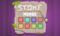 Stone Merge image