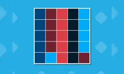Colors Grid image