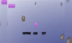 GARBAGE ATTACK image
