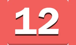 Twelve PuzzleGuys image