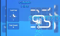 Gimme Pipe image