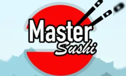 Sushi Master image