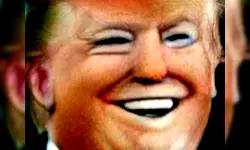 Fun e Face image