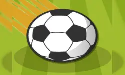 Goal image