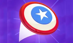 Disk King image