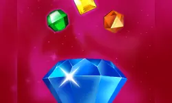 Bejeweled Classic image