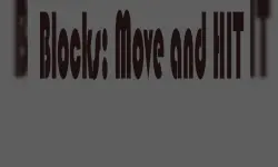 Blocks: Move HIT PRO image