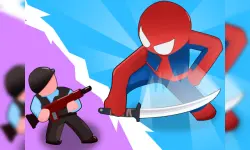 Super Cloner 3D image