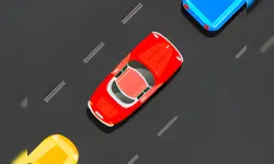 Cars Movement image